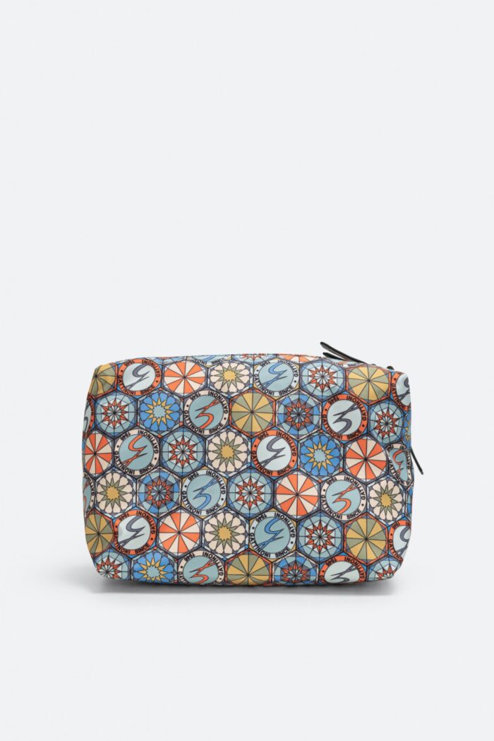 GATTINONI ROMA - BENTF7692WIP - immagine 2