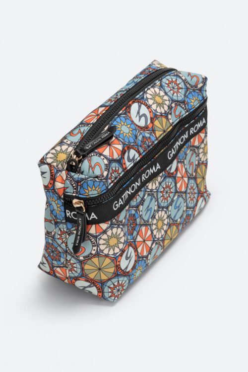 GATTINONI ROMA - BENTF7692WIP - immagine 3