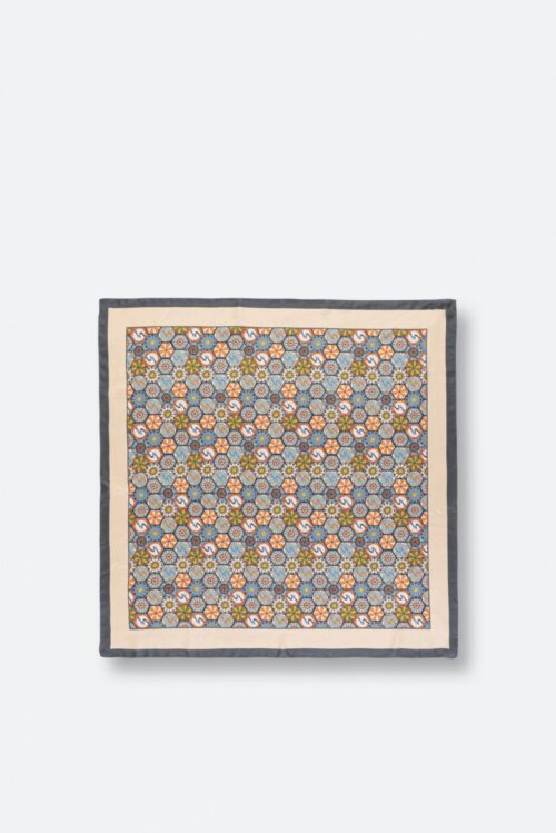 GATTINONI ROMA - AENTD2002WMK - immagine 2