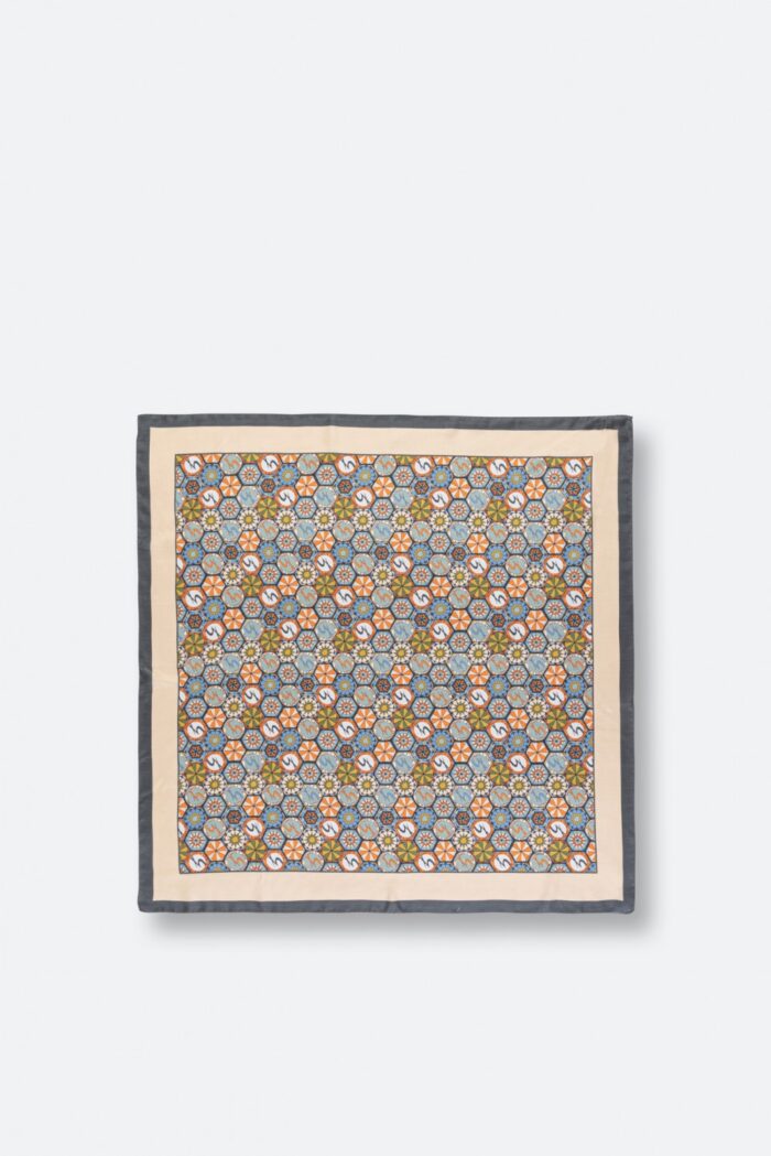 GATTINONI ROMA - AENTD2002WMK - immagine 2