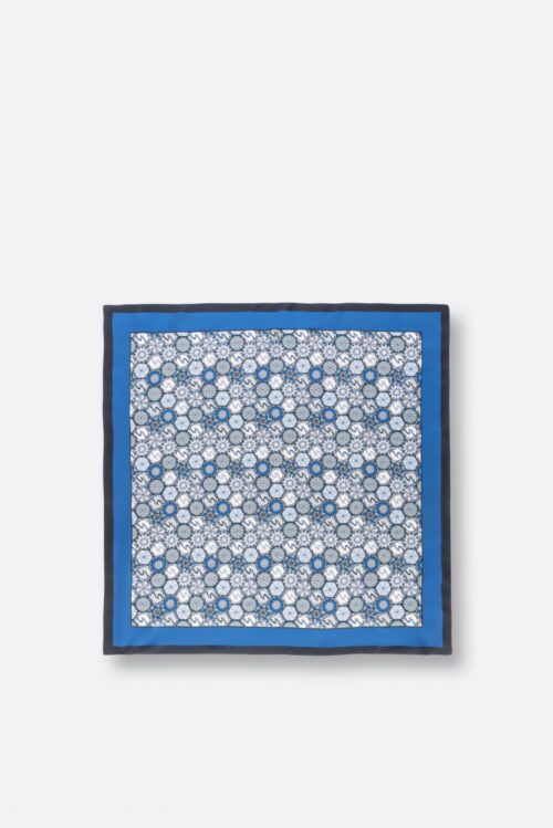 GATTINONI ROMA - AENTD2002WMK - immagine 2