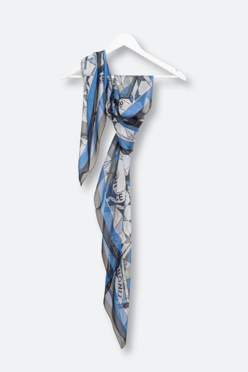 GATTINONI ROMA - AENTD2004WKF