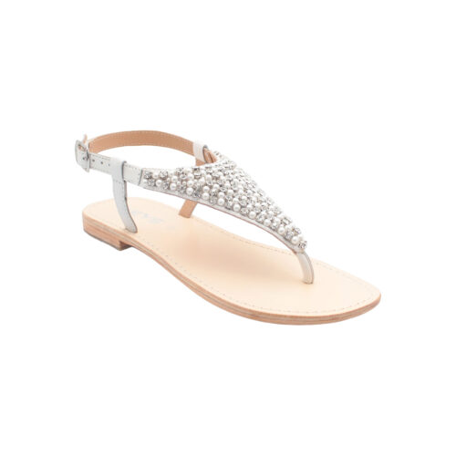 KEYS - K-1706 - immagine 2