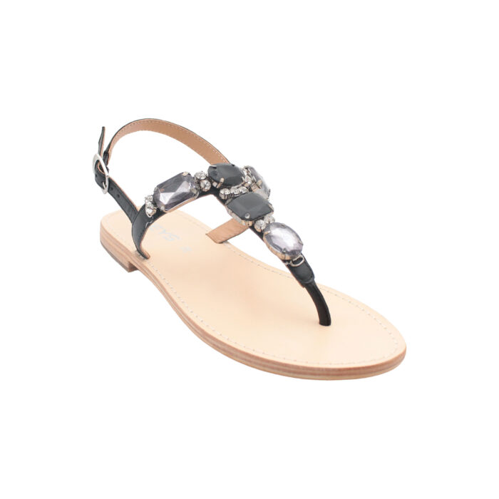 KEYS - K-1711 - immagine 2