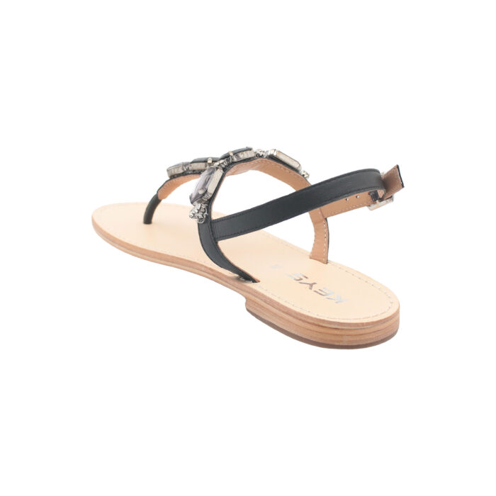 KEYS - K-1711 - immagine 3