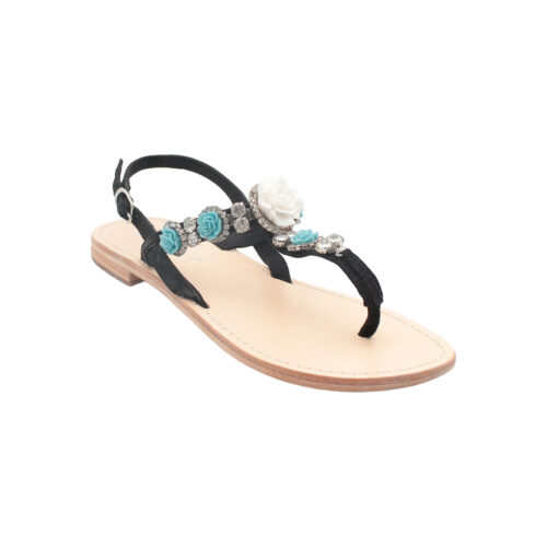 KEYS - K-1710 - immagine 2