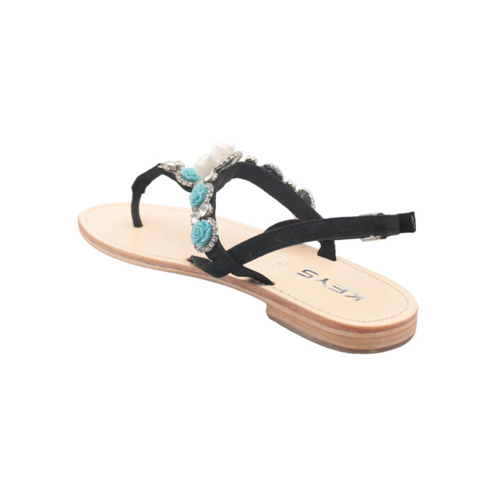 KEYS - K-1710 - immagine 3