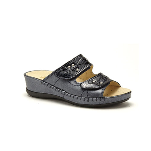 SUSIMODA - 1474.58 - immagine 2