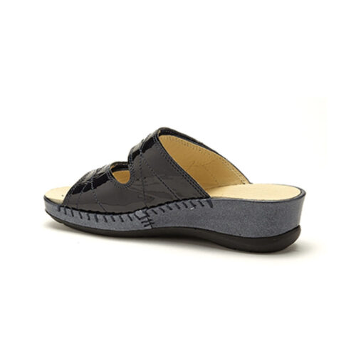 SUSIMODA - 1474.58 - immagine 3