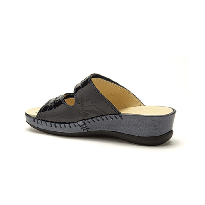 SUSIMODA - 1474.58 - immagine 3