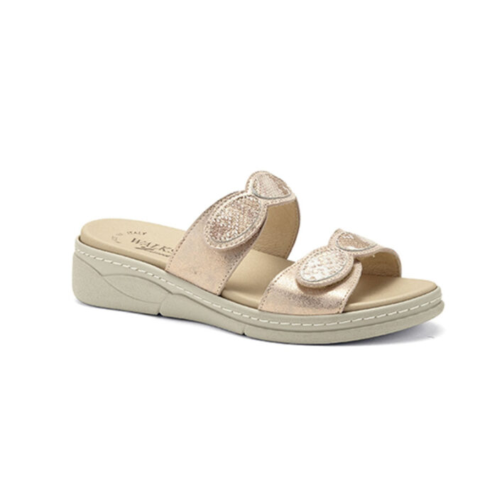 SUSIMODA - 1923.13 - immagine 2