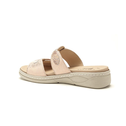 SUSIMODA - 1923.13 - immagine 3