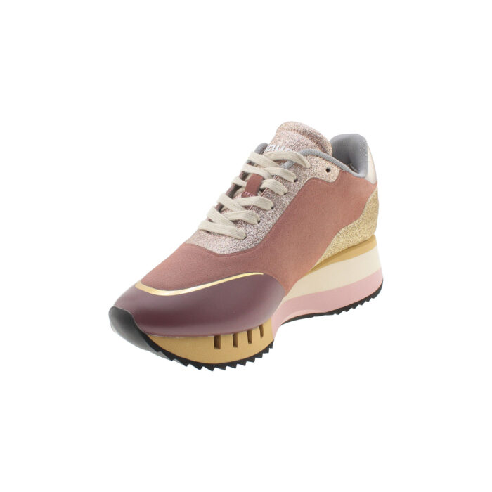 BLAUER USA - CHARLOTTE08/GLI - immagine 3