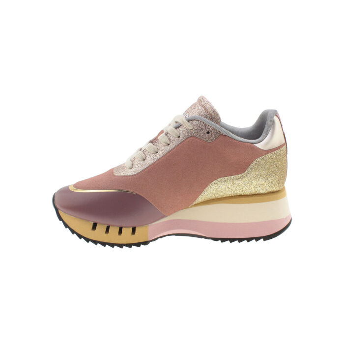 BLAUER USA - CHARLOTTE08/GLI - immagine 4