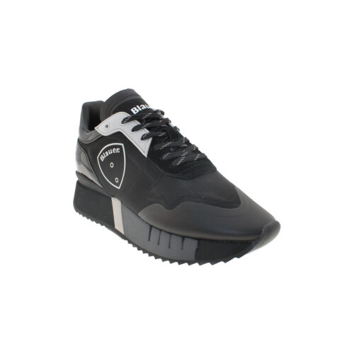 BLAUER USA - MYRTLE03/NET - immagine 2