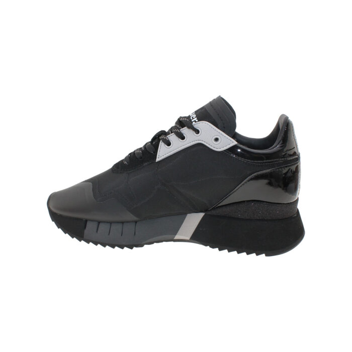 BLAUER USA - MYRTLE03/NET - immagine 4