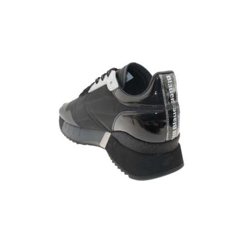 BLAUER USA - MYRTLE03/NET - immagine 5