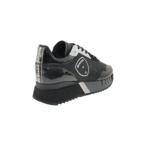 BLAUER USA - MYRTLE03/NET - immagine 6