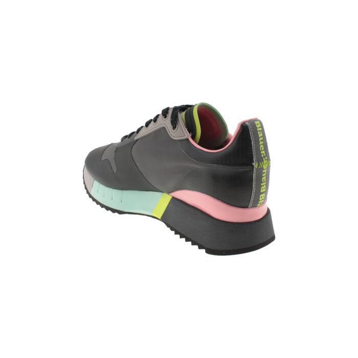 BLAUER USA - MYRTLE03/CAT - immagine 5