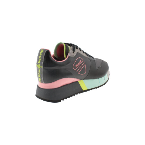 BLAUER USA - MYRTLE03/CAT - immagine 6