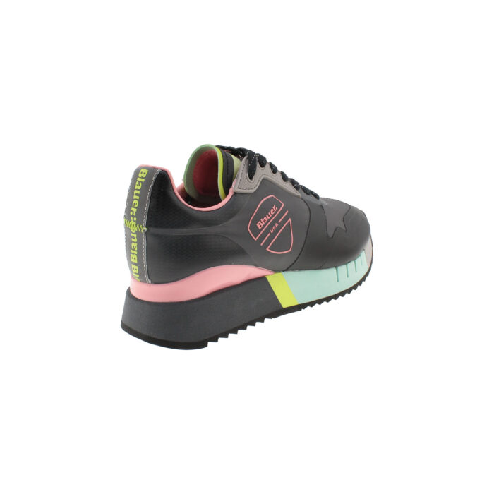 BLAUER USA - MYRTLE03/CAT - immagine 6