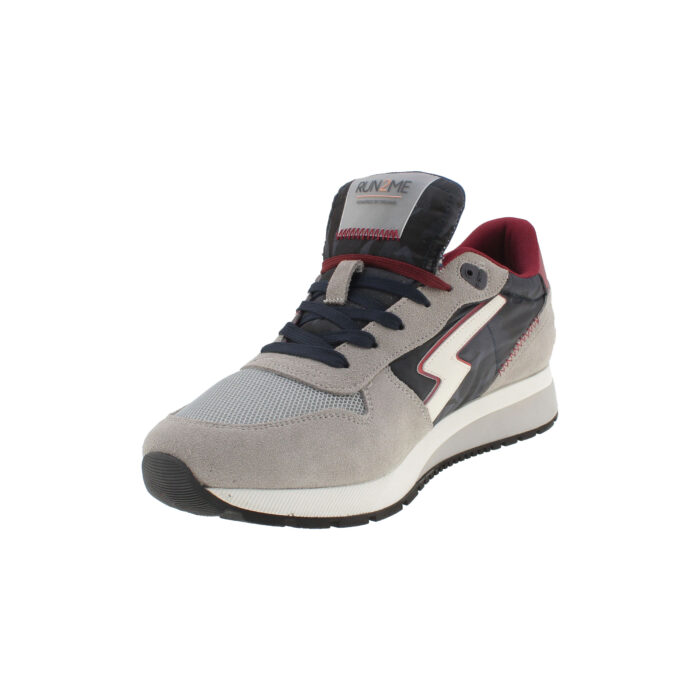 RUN2ME - 7127AA3B - immagine 3