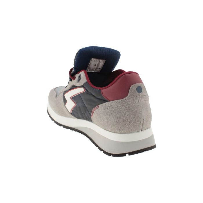 RUN2ME - 7127AA3B - immagine 5