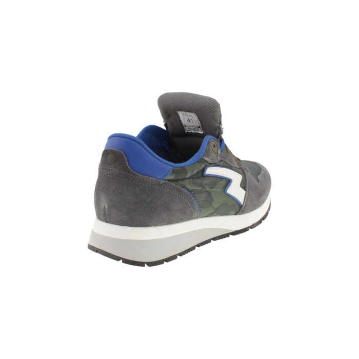 RUN2ME - 7128AA3B - immagine 6