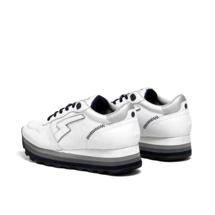 RUN2ME - 8300AA3B - immagine 3