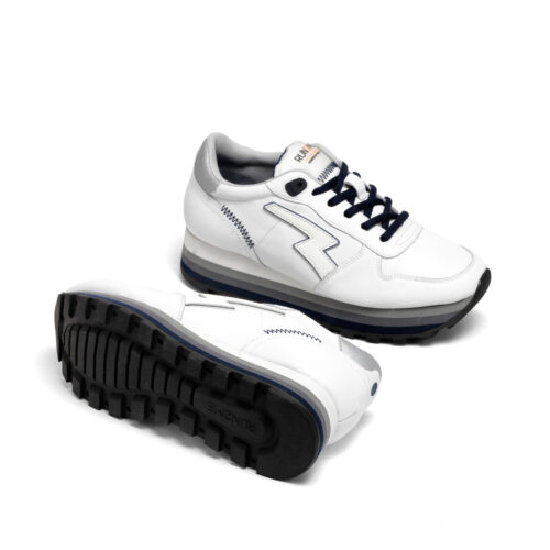 RUN2ME - 8300AA3B - immagine 4