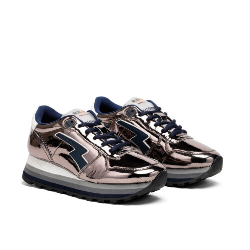 RUN2ME - 8303AA3B - immagine 2