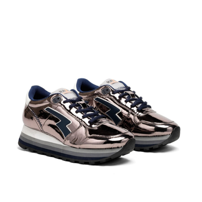 RUN2ME - 8303AA3B - immagine 2