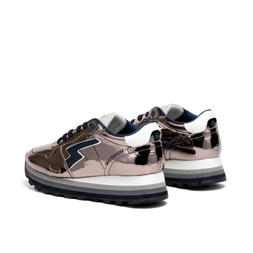 RUN2ME - 8303AA3B - immagine 3