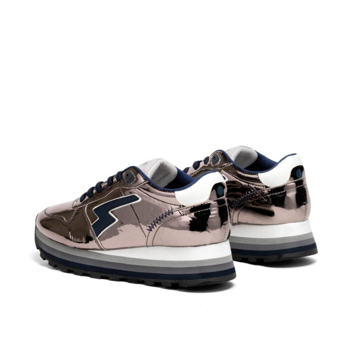 RUN2ME - 8303AA3B - immagine 3