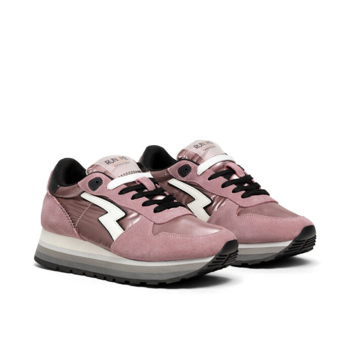 RUN2ME - 8434AA3B - immagine 2