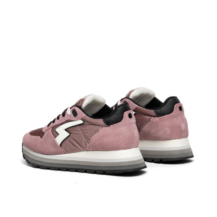 RUN2ME - 8434AA3B - immagine 3