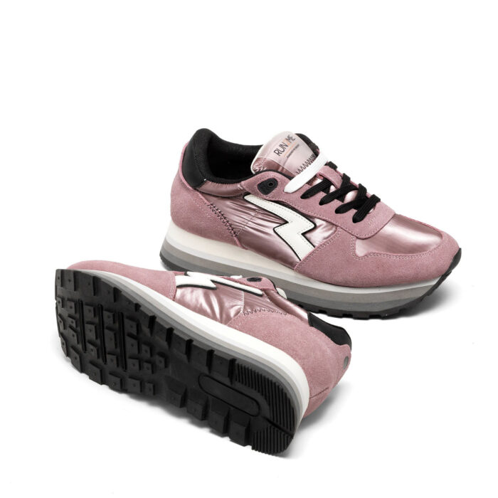 RUN2ME - 8434AA3B - immagine 4