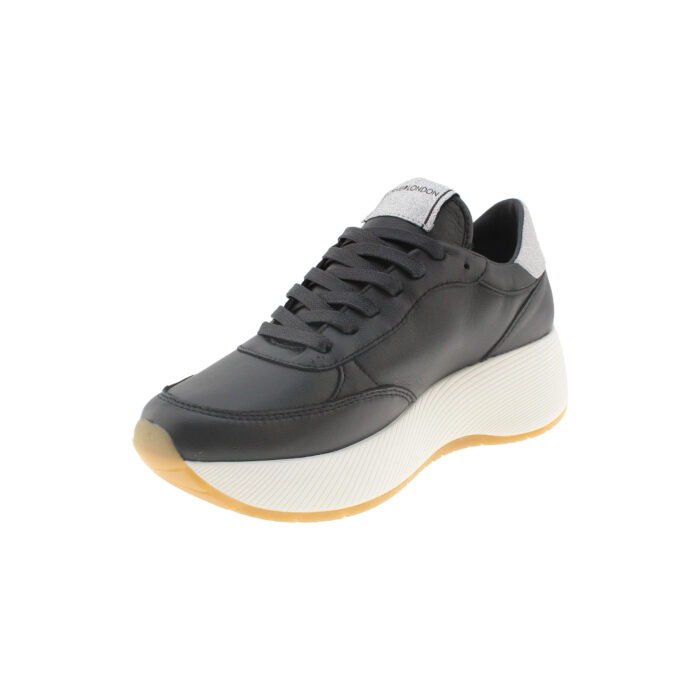 CRIME LONDON - 25925AA3B - immagine 3