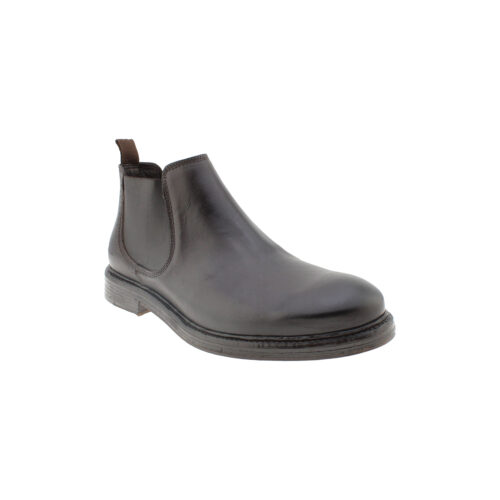 AMBITIOUS - 10853 - immagine 2