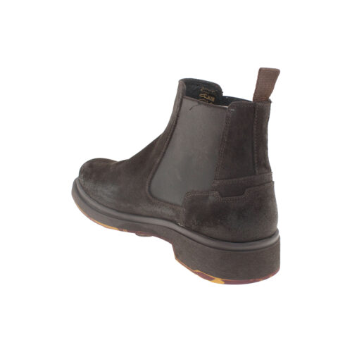 AMBITIOUS - 11013 - immagine 5