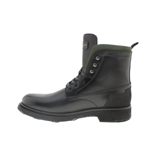 AMBITIOUS - 11123 - immagine 4