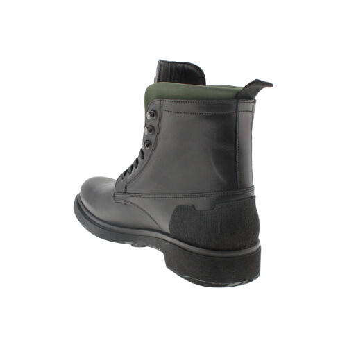 AMBITIOUS - 11123 - immagine 5