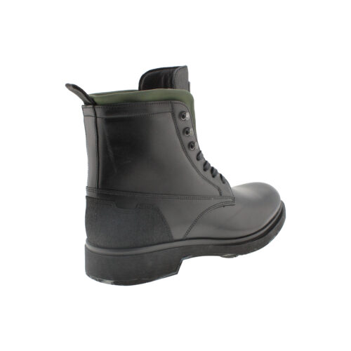 AMBITIOUS - 11123 - immagine 6