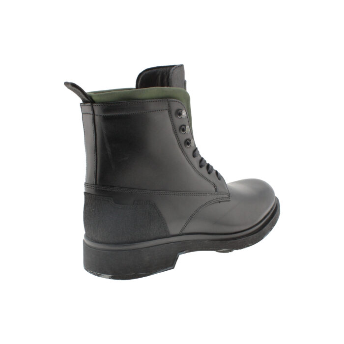 AMBITIOUS - 11123 - immagine 6