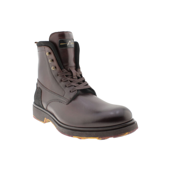 AMBITIOUS - 11123 - immagine 2