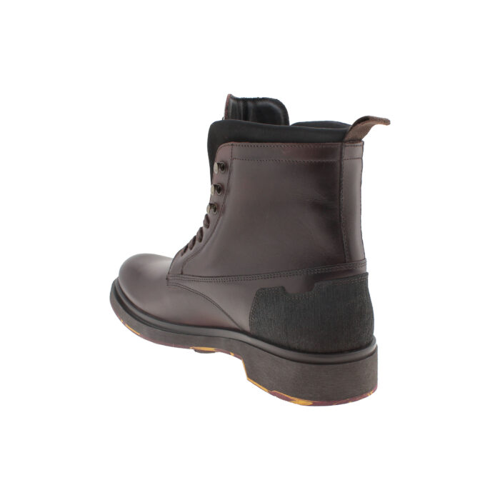 AMBITIOUS - 11123 - immagine 5