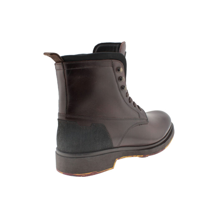 AMBITIOUS - 11123 - immagine 6