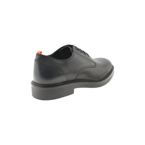 AMBITIOUS - 10892 - immagine 6