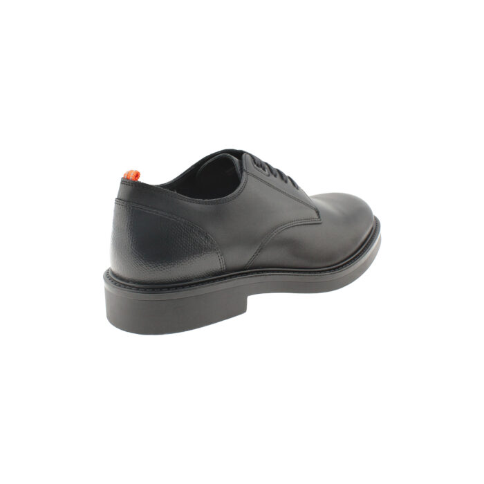 AMBITIOUS - 10892 - immagine 6