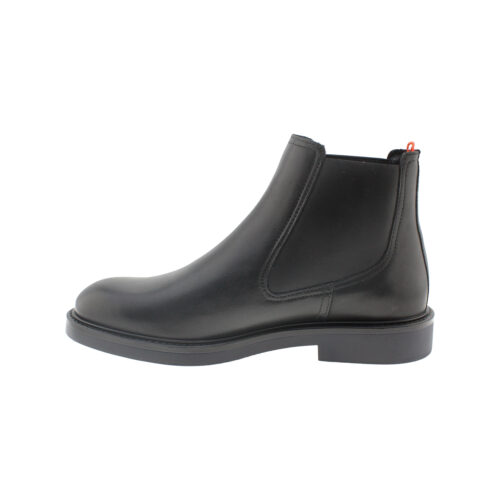 AMBITIOUS - 10961 - immagine 4